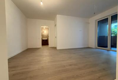 Estoria City 2 camere | Incalzire in pardoseala | Metrou Nicolae Teclu - 10
