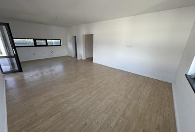 Casă individuală | 120 mp utili | 500 mp teren | cartier Unirea - 4