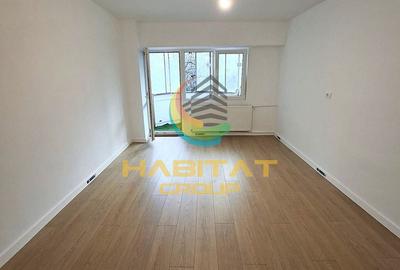 Garsoniera 40mpla 7 min metrou Aparatorii Patriei  renovata complet - 6