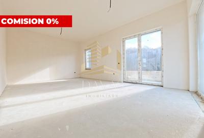 Casă cu 4 camere în Florești