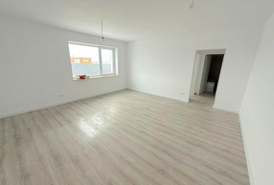 Apartament Inedit de 2 Camere cu curte - 146mp | Green Garden - 9