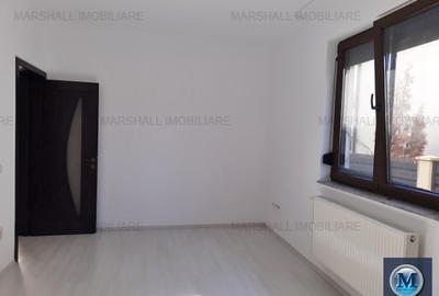 Casa cu 5 camere de vanzare in Paulestii Noi, 174 mp #16186 - 12