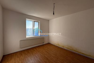 Casa de vanzare | 130 mp utili | 1078 mp teren | Giarmata | 158.000 E - 5