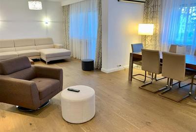 Apartament 3 Camere Premium | Domenii | Sector 1 | 100 mp - 1