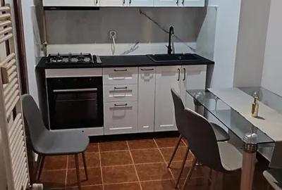 Apartament 3 camere decomandate, 65 mp, zona Semicentrala - 5