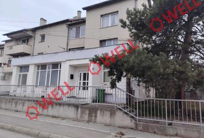 Imobil versatil de vânzare în Sfântu Gheorghe, pe strada József Attila! - 5