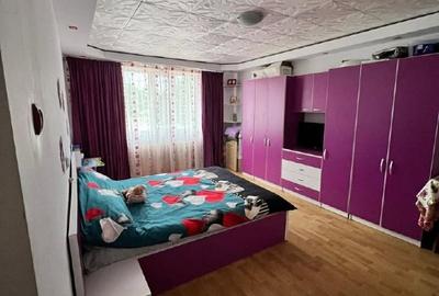 Apartament 2 camere 1 baie - 4