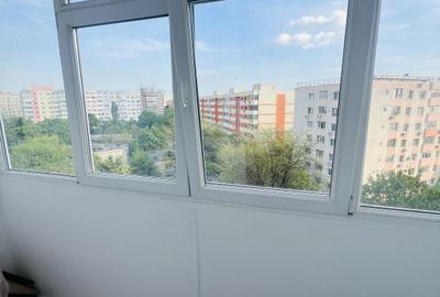 Apartament 2 camere | Tei | Facultatea de Construcții | Proaspăt renovat - 9