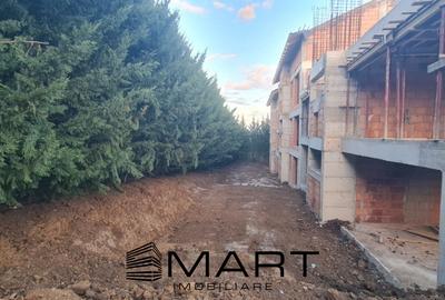Apartament 4 camere 114mp cartier Davinci Cristian - 7