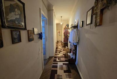4 camere| Dimitrie Salmen | 0% comision - 7