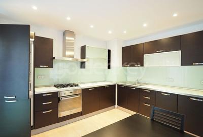 Apartament spatios cu 2 camere | garaj - 4