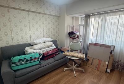 APARTAMENT 4 CAMERE DE INCHIRIAT BULEVARDUL UNIRII - 13