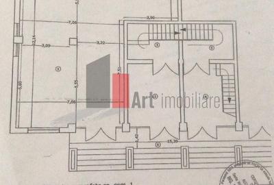 Spatiu Comercial de inchiriat Sos Oltenitei 106 mp - 4