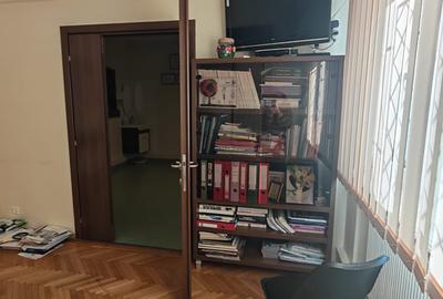 OFERTA SPATIU BIROU IN VILA FLOREASCA - 14