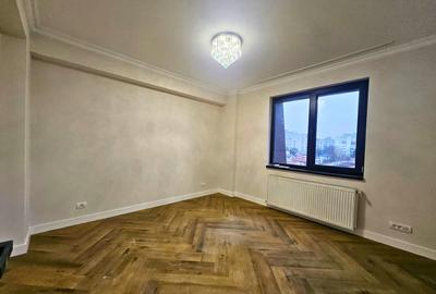 Apartament 3 camere-zona Domenii / Mihalache - 7