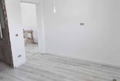 Vila individuala cocheta Varteju (Magurele) - 11