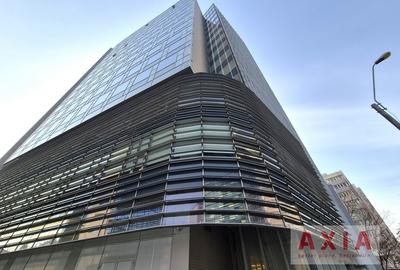 Premium Plaza - birou Piata Victoriei, 516mp, Comision 0% - 3