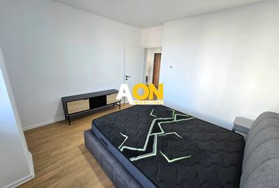Apartament cu 2 Camere, Bloc Nou, Prima Închiriere, Zona Arex - 5