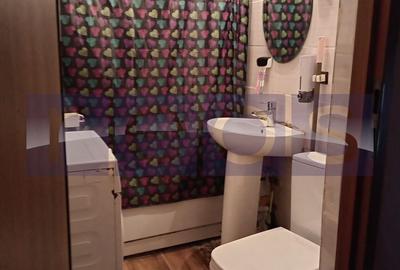 VANZARE 2 CAMERE | SEMIDECOMANDAT | ZONA DRISTOR - 8