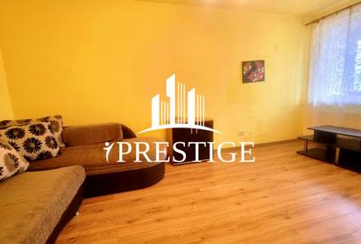 APARTAMENT 2 CAMERE SIBIU MIHAI VITEAZU | LIFT | BALCON | PIVNIȚĂ - 5
