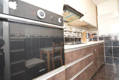 VANZARE APARTAMENT 3 CAMERE B.DUL LIBERTATII - PARLAMENT – IZVOR- COMISION 0 % - 27