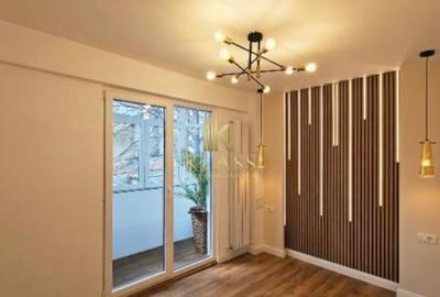 Apartament premium – Intrarea Dr. Iacob Felix | Ideal locuință sau investiție - 4