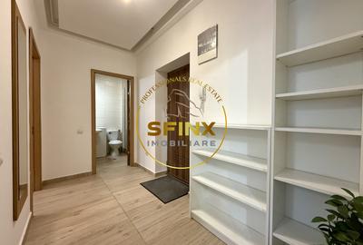 2 camere decomandat Onix Residence | Metrou Grozavesti - 7