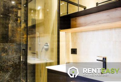 De vanzare! Apartament cu 2 camere Centru Civic - Moldova Mall - 11