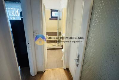 Apartament 2 camere Precista, Bdul.Decebal - parter - 6
