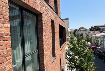 Inchiriere 3 Camere Super Design - 15