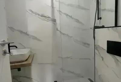 Apartament 3 camere Finalizat Lux | Terasa 106 mp | 2 Parcari incluse - 18