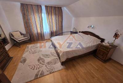 Vanzare casa, Mocira - Strada Dragostei locul unde confortul întâlnește liniștea - 25