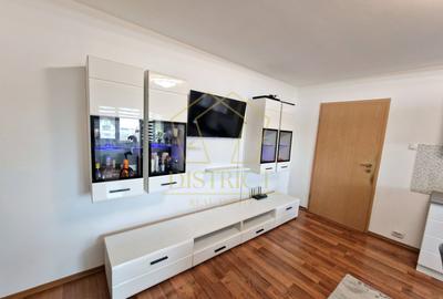 Apartament deosebit cu 3 camere | Calea Sagului - 3