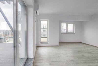 Apartament 3 camere tip Duplex Stil de viață premium spațiu care te definește - 5