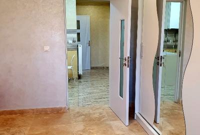 Apartament rezidential de inchiriat - 6