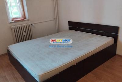 Inchiriere garsoniera spatioasa decomandata pe BD. DECEBAL - 5