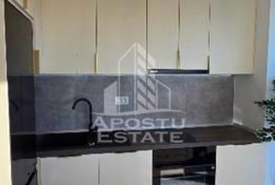 Apartament de lux 2 camere de inchiriat,loc de parcare,Calea Aradului - 6