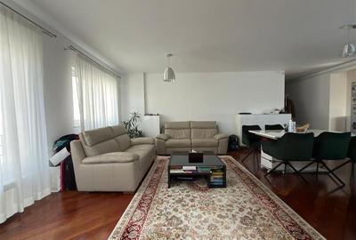 Apartament 3 camere,69 mp, situat pe strada Borhanciului! - 11