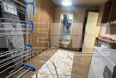 Apartament 4 Camere I Suceava/Marasesti  I 91,5 Mp I 119.500 Euro - 5