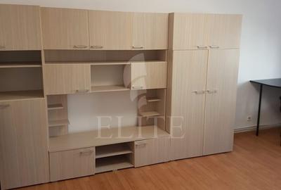 Apartament 4 camere în zona EXPOTRANSILVANIA - 2