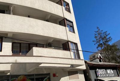 Apartament 2 camere | 13 septembrie | Prosper | bloc nou | - 8