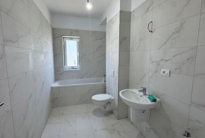 COMISION 0 | Apartamente 2 camere | Parcare inclusă | Moșnița Nouă - 25