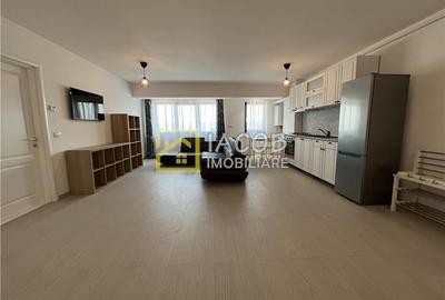 Apartament 3 camere, Str. Vadul Bistritei, Bacau - 16