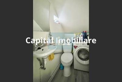 Casa la cheie ,confort si eleganta. - 21