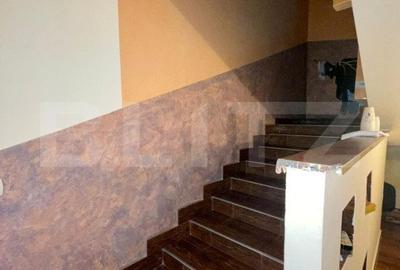Casa de 6 camere, 164 mp utili, garaj, zona Miroslava - 11