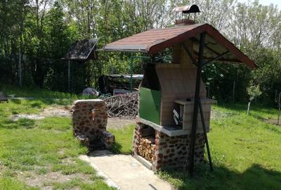 Vand casa in Mailat, Comuna Vinga, Jud. Arad. - 1