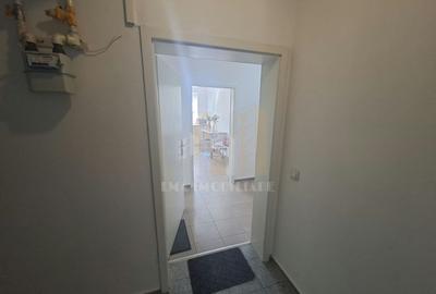 Apartament cu 2 camere decomandat, mobilat în Avantgarden
