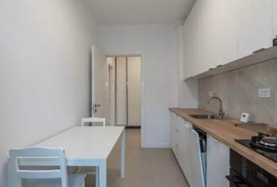 Apartament 2 camere, prima inchiriere,  Complex Exigent - 5