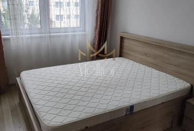 Apartament 2 camere Intre lacuri - 3