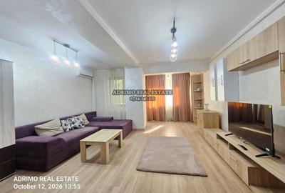 POZITIE EXCELENTA - Ap2cam CITY PARK MALL - Bloc Nou - zona Zodiac - 600 euro - 1